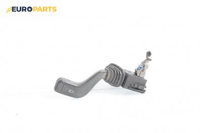 Лостче за светлини за Opel Meriva A Minivan (05.2003 - 05.2010)