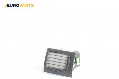 Духалка парно за Opel Meriva A Minivan (05.2003 - 05.2010)