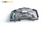 Километраж за Opel Meriva A Minivan (05.2003 - 05.2010) 1.4 16V Twinport, 90 к.с.