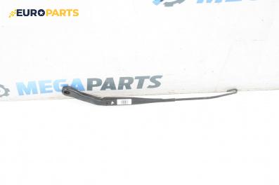 Рамо на чистачка за Opel Meriva A Minivan (05.2003 - 05.2010), позиция: лява