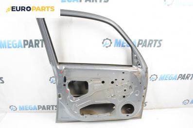 Врата за Opel Meriva A Minivan (05.2003 - 05.2010), 4+1 вр., миниван, позиция: предна, лява