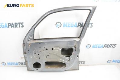 Врата за Opel Meriva A Minivan (05.2003 - 05.2010), 4+1 вр., миниван, позиция: предна, дясна