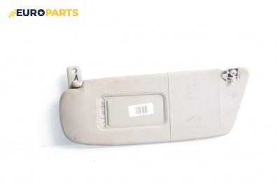 Сенник за Opel Meriva A Minivan (05.2003 - 05.2010), позиция: лява