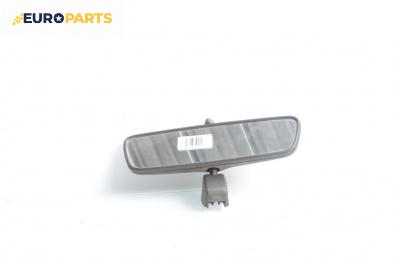 Вътрешно огледало за Opel Meriva A Minivan (05.2003 - 05.2010)