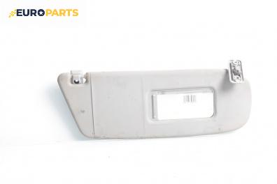 Сенник за Opel Meriva A Minivan (05.2003 - 05.2010), позиция: дясна