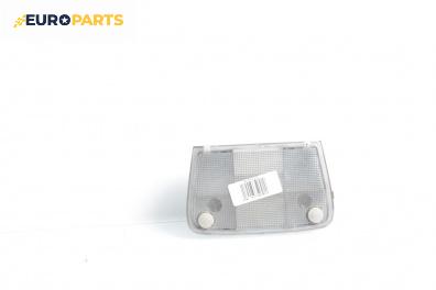 Плафон за Opel Meriva A Minivan (05.2003 - 05.2010)