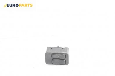 Бутони ел. стъкла  за Opel Meriva A Minivan (05.2003 - 05.2010)