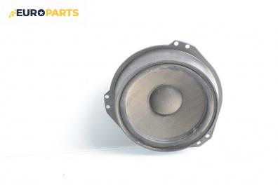 Високоговорител за Opel Meriva A Minivan (05.2003 - 05.2010)