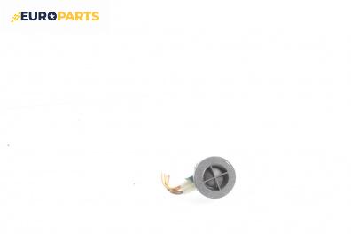 Високоговорител за Opel Meriva A Minivan (05.2003 - 05.2010)