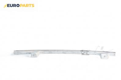 Водач стъкло за Opel Meriva A Minivan (05.2003 - 05.2010), 4+1 вр., миниван, позиция: предна, дясна