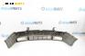 Предна броня за Volkswagen Golf IV Hatchback (08.1997 - 06.2005), хечбек, позиция: предна