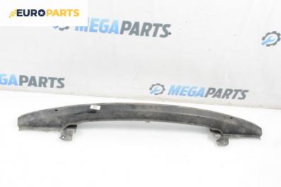 Основа броня за Volkswagen Golf IV Hatchback (08.1997 - 06.2005), хечбек, позиция: задна