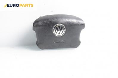 Airbag за Volkswagen Golf IV Hatchback (08.1997 - 06.2005), 4+1 вр., хечбек, позиция: предна