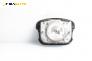 Airbag за Volkswagen Golf IV Hatchback (08.1997 - 06.2005), 4+1 вр., хечбек, позиция: предна
