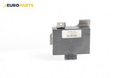 Комфорт модул за Volkswagen Golf IV Hatchback (08.1997 - 06.2005), № 1J0959799H