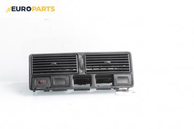 Духалки парно за Volkswagen Golf IV Hatchback (08.1997 - 06.2005)