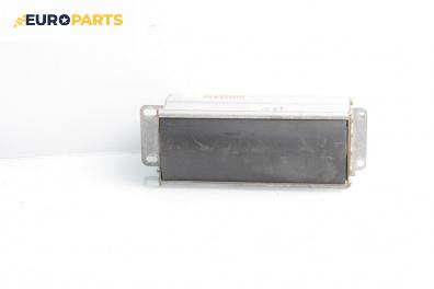 Airbag за Volkswagen Golf IV Hatchback (08.1997 - 06.2005), 4+1 вр., хечбек, позиция: предна