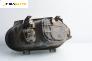 Фар за Volkswagen Golf IV Hatchback (08.1997 - 06.2005), хечбек, позиция: дясна