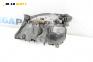 Фар за Opel Signum Hatchback (05.2003 - 12.2008), хечбек, позиция: дясна