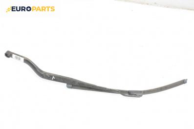 Рамо на чистачка за Opel Signum Hatchback (05.2003 - 12.2008), позиция: лява