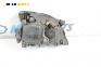 Фар за Opel Signum Hatchback (05.2003 - 12.2008), хечбек, позиция: лява