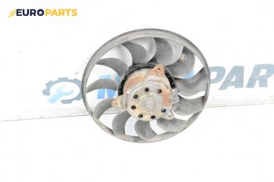 Перка охлаждане за Opel Signum Hatchback (05.2003 - 12.2008) 3.0 V6 CDTI, 177 к.с.