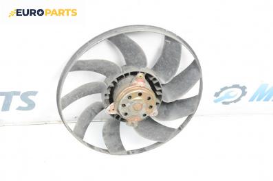 Перка охлаждане за Opel Signum Hatchback (05.2003 - 12.2008) 3.0 V6 CDTI, 177 к.с.