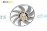 Перка охлаждане за Opel Signum Hatchback (05.2003 - 12.2008) 3.0 V6 CDTI, 177 к.с.