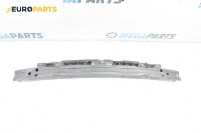 Основа броня за Opel Signum Hatchback (05.2003 - 12.2008), хечбек, позиция: предна