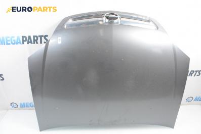 Преден капак за Opel Signum Hatchback (05.2003 - 12.2008), 4+1 вр., хечбек, позиция: предна