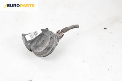 Клаксон за Opel Astra H Hatchback (01.2004 - 05.2014)