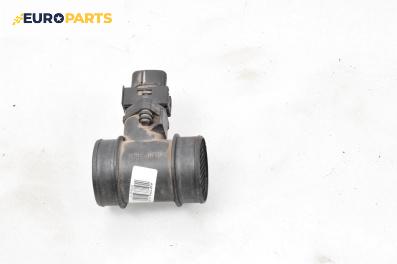Дебитомер за Opel Astra H Hatchback (01.2004 - 05.2014) 1.4, 90 к.с.