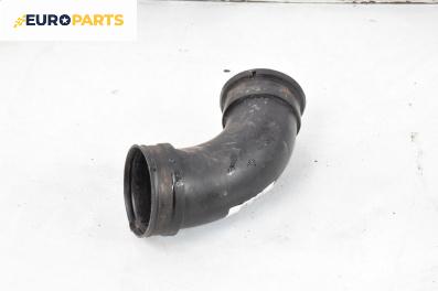 Въздуховод за Opel Astra H Hatchback (01.2004 - 05.2014) 1.4, 90 к.с.