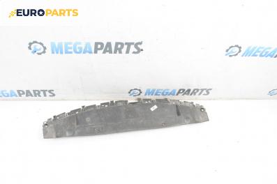 Буфер задна броня за Renault Laguna II Grandtour (03.2001 - 12.2007), комби, позиция: задна