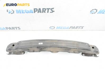 Основа броня за Renault Laguna II Grandtour (03.2001 - 12.2007), комби, позиция: предна