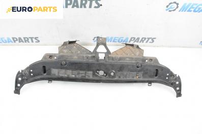 Маска горна част за Renault Laguna II Grandtour (03.2001 - 12.2007), комби