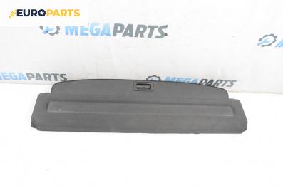 Щора багажник за Renault Laguna II Grandtour (03.2001 - 12.2007), комби