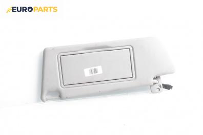 Сенник за Opel Signum Hatchback (05.2003 - 12.2008), позиция: лява