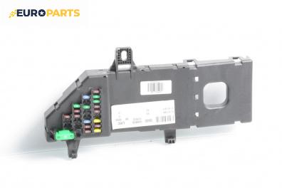 Бушонно табло за Opel Signum Hatchback (05.2003 - 12.2008) 3.0 V6 CDTI, 177 к.с., № 13165971