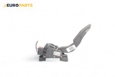 Педал газ за Opel Signum Hatchback (05.2003 - 12.2008), № 9186724
