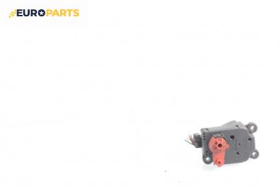 Моторче клапа парно за Opel Signum Hatchback (05.2003 - 12.2008) 3.0 V6 CDTI, 177 к.с.