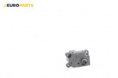 Моторче клапа парно за Opel Signum Hatchback (05.2003 - 12.2008) 3.0 V6 CDTI, 177 к.с.