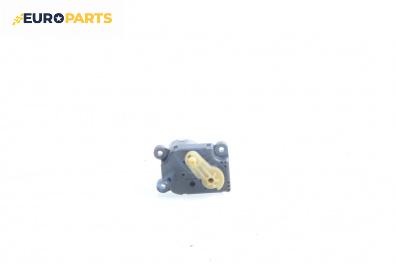 Моторче клапа парно за Opel Signum Hatchback (05.2003 - 12.2008) 3.0 V6 CDTI, 177 к.с.