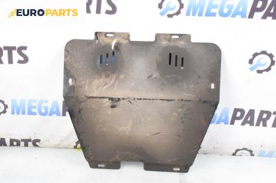 Кора под двигател за Opel Astra H Hatchback (01.2004 - 05.2014)