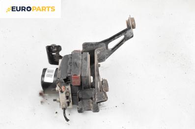 Помпа ABS за Opel Astra H Hatchback (01.2004 - 05.2014) 1.4