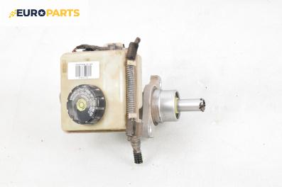 Спирачна помпа за Opel Astra H Hatchback (01.2004 - 05.2014)