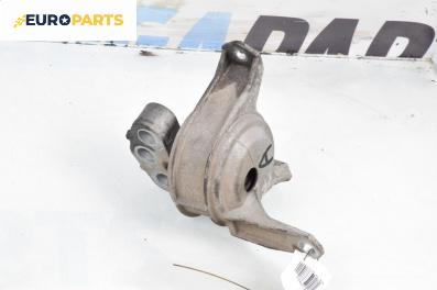 Тампон за двигател за Opel Astra H Hatchback (01.2004 - 05.2014) 1.4