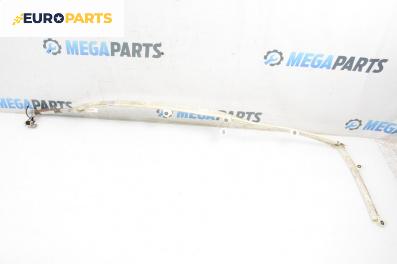 Airbag за Audi A8 Sedan 4E (10.2002 - 07.2010), 4+1 вр., седан, позиция: лява