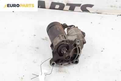 Стартер за Peugeot 307 Hatchback (08.2000 - 12.2012) 1.4 16V, 88 к.с.