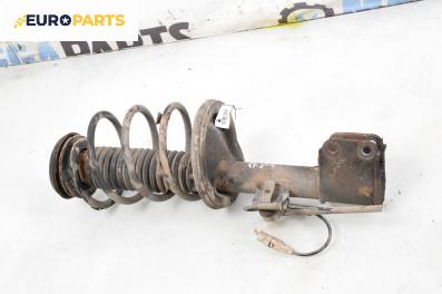Макферсон за Peugeot 307 Hatchback (08.2000 - 12.2012), хечбек, позиция: предна, дясна